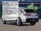 2027 Genesis GV70 BASE
