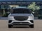 2027 Genesis GV70 BASE
