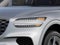 2027 Genesis GV70 BASE