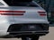 2027 Genesis GV70 BASE