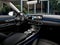 2027 Genesis GV70 BASE