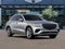 2027 Genesis GV70 BASE