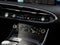 2027 Genesis GV70 BASE