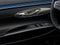2027 Genesis GV70 BASE