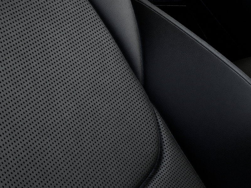 2027 Genesis GV70 BASE