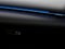 2027 Genesis GV70 BASE