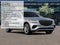 2027 Genesis GV70 BASE