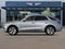 2027 Genesis GV70 BASE
