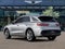 2027 Genesis GV70 BASE