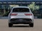 2027 Genesis GV70 BASE