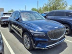 2022 Genesis GV70 2.5T