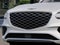 2027 Genesis GV70 2.5T