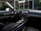 2027 Genesis GV70 2.5T