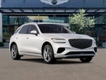 2027 Genesis GV70 2.5T