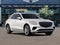 2027 Genesis GV70 2.5T