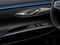2027 Genesis GV70 2.5T