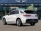 2027 Genesis GV70 2.5T