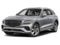 2027 Genesis GV70 BASE