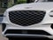 2027 Genesis GV70 2.5T