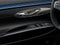 2027 Genesis GV70 2.5T