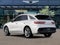 2027 Genesis GV70 2.5T