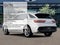 2027 Genesis GV70 2.5T