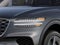 2027 Genesis GV70 2.5T