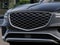 2027 Genesis GV70 2.5T
