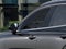 2027 Genesis GV70 2.5T
