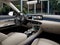 2027 Genesis GV70 2.5T