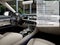2027 Genesis GV70 2.5T