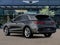 2027 Genesis GV70 2.5T