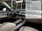 2027 Genesis GV70 2.5T