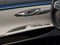 2027 Genesis GV70 2.5T