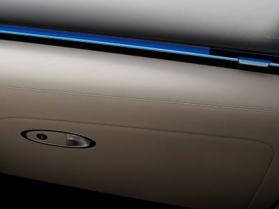 2027 Genesis GV70 2.5T