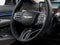 2027 Genesis GV70 SELECT