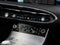 2027 Genesis GV70 SELECT