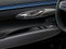 2027 Genesis GV70 SELECT