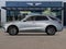 2027 Genesis GV70 SELECT
