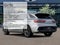 2027 Genesis GV70 SELECT