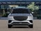 2027 Genesis GV70 SELECT
