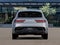 2027 Genesis GV70 SELECT