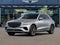 2027 Genesis GV70 SELECT