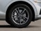 2027 Genesis GV70 SELECT