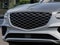 2027 Genesis GV70 SELECT
