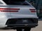 2027 Genesis GV70 SELECT