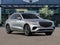 2027 Genesis GV70 SELECT