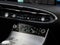 2027 Genesis GV70 SELECT