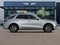 2027 Genesis GV70 SELECT