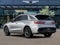 2027 Genesis GV70 SELECT